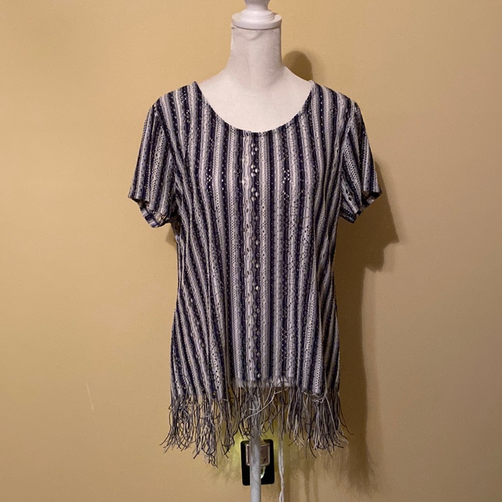 Chico’s top
